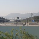 천선매립장 이미지