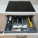 스테이바움 이미지