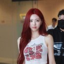 자현미용실