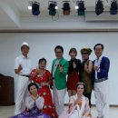 서구노인복지관(8) 이미지