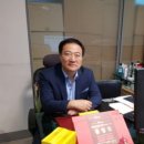 유앤메디칼 이미지