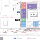 평화주택 이미지