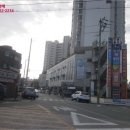 진주동성상가 이미지