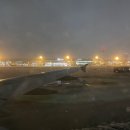 하당농장 이미지