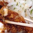 투존치킨 평택중앙점 이미지