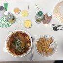 르노삼성자동차 서비스센타 아산정비 이미지