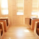 스마트짐 제주삼화점 이미지