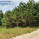 대하리경로당 이미지