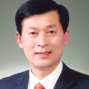 상번천리공영주차장 경인종합일보