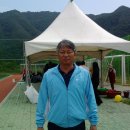 원천초등학교 이미지