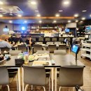 광주-곤지-곤지암-2 이미지