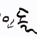 미스오 이미지