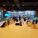 JOB주짓수클럽 이미지