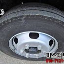 미스터카공업사 이미지