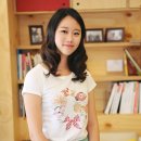 정운미용실 - 광진구 | 정운미용실