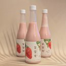 세븐일레븐 희망점 | 세븐일레븐 알딸막 추천 리뷰 | 편의점 막걸리의 반란, 레몬으로 업그레이드하기