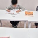 생각톡톡국어논술학원