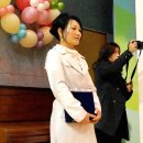 문남초등학교 이미지