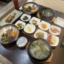 가연장미역국정찬 광안점 이미지