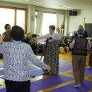 삼도1동경로당 이미지