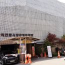 구리전통시장 이미지