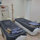 서울노마취통증의학과의원 이미지