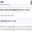 J0432 네이버블로그