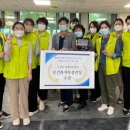 고성보건진료소 이미지