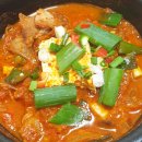 금곡식당 이미지