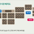 문수힐링피크닉장 이미지