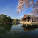 경회루 이미지