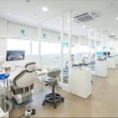 고려치과기공소 이미지