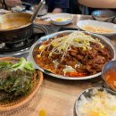 (주)카시모 이미지