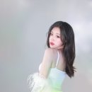 바디히트짐 이미지