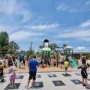 세병공원(물놀이터) 이미지