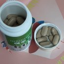 아임헬스케어 | 꾸준히 챙기기 부담 없었어요, 아임더닥터 여주정·여주환