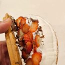 와플대학광주경신사거리캠퍼스