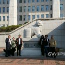 한국기술교육대학교 테크노인력개발전문대 글로벌뉴스통신