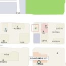 남문주유소 이미지