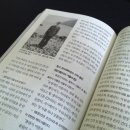‘책으로 번 돈은 책 내는 데 써야 한다’는 생각이 앞섰습니다. (동문선 신성대 대표, <월간조선...
