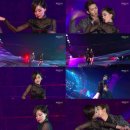 트러블 메이커 카카오 검색결과