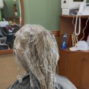 중명@ | 대구 블랙빼기 시술 후기, 블랙에서 중명도로