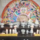 UR(파주시)-[가람로116번길]-하-2 | 파주용한점집에서 일어났던 변화들