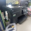 (주)한솔식품 이미지