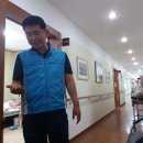 가호나무병원 이미지