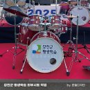 한일광고기획 - 달성군 성하길 64-9 | 한일광고기획