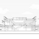 소나건축사사무소