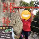 종로-연건-종로-연-496 | 4월 테라펀딩 투자 내역 공개랍니다~