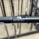 동보연마 부산대리점 | [애드파골프] PXG 0311 BLACK OPS 드라이버 커스텀오더 후기 (BGT BRAVA SHAFT X)
