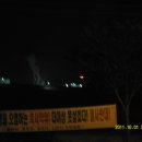 구억리경로당 이미지